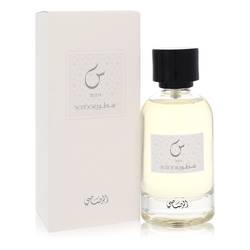 Sotoor Seen Eau De Parfum Spray von Rasasi