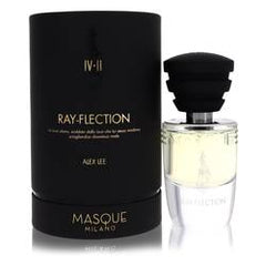 Mauboussin Eau De Parfum Spray By Mauboussin