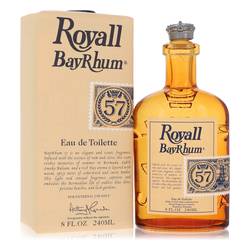 Royall Rugby Eau De Toilette Vaporisateur Par Royall Fragrances