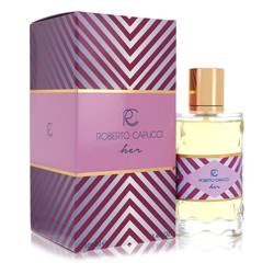 Roberto Capucci Eau De Parfum Vaporisateur Par Capucci