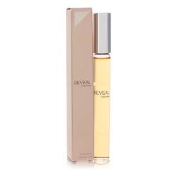 Révéler Calvin Klein Eau De Parfum Spray Rollerball Par Calvin Klein