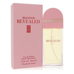 Red Door Revealed Eau De Parfum Vaporisateur Par Elizabeth Arden