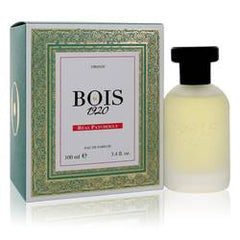 Echtes Patchouli Eau de Parfum Spray von Bois 1920