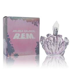 Ariana Grande Rem Eau De Parfum Vaporisateur Par Ariana Grande