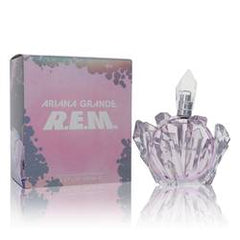 Ariana Grande Rem Eau de Parfum Spray von Ariana Grande