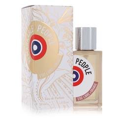 Remarkable People Eau De Parfum Spray (Unisexe) Par Etat Libre d'Orange