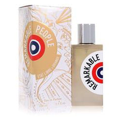 Remarkable People Eau De Parfum Spray (Unisexe) Par Etat Libre d'Orange