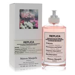 Replik Flower Market Eau De Toilette Spray von Maison Margiela