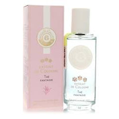 Roger &amp; Gallet The Fantaisie Extrait De Cologne Spray von Roger &amp; Gallet