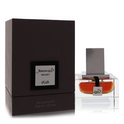 Rasasi Nafaeis Al Shaghaf Eau de Parfum Spray von Rasasi