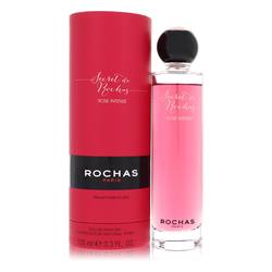 Secret De Rochas Rose Intense Eau de Parfum Spray von Rochas