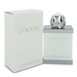 Rochas Man Eau De Toilette Spray von Rochas