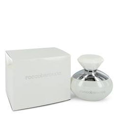 Roccobarocco White Eau De Parfum Vaporisateur Par Roccobarocco