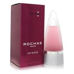 Roja Elysium Pour Homme Extrait De Parfum Spray By Roja Parfums