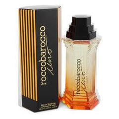 Roccobarocco Uno Eau De Parfum Vaporisateur Par Roccobarocco