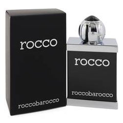 Roccobarocco My Sir Eau De Parfum Vaporisateur Par Roccobarocco