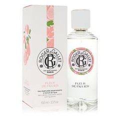 Roger &amp; Gallet Fleur De Figuier Frischer Duftwasserspray (Unisex) von Roger &amp; Gallet