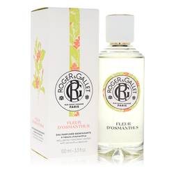 Roger &amp; Gallet Fleur D'osmanthus Frischer Duftwasserspray (Unisex) von Roger &amp; Gallet