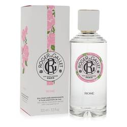 Roger &amp; Gallet Rose Fresh Duftwasserspray (Unisex) von Roger &amp; Gallet