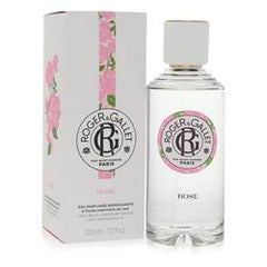 Roger &amp; Gallet Rose Fresh Fragrant Water Spray (Unisexe) Par Roger &amp; Gallet