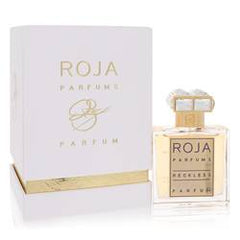 Roja Reckless Eau De Parfum Vaporisateur Par Roja Parfums