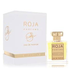 Roja Beguiled Extrait De Parfum Spray von Roja Parfums