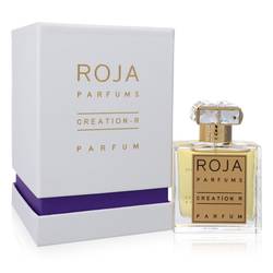 Roja Creation-r Extrait De Parfum Spray Par Roja Parfums