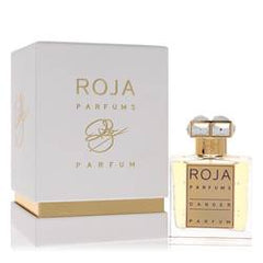 Roja Danger Parfum Vaporisateur Par Roja Parfums