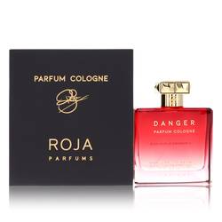 Roja Scandal Eau De Parfum Vaporisateur Par Roja Parfums