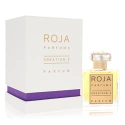 Roja Creation-s Extrait De Parfum Spray Par Roja Parfums