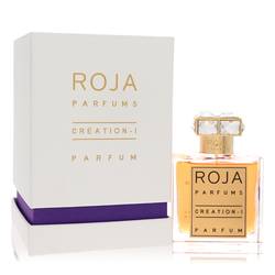 Roja Creation-i Extrait De Parfum Spray Par Roja Parfums