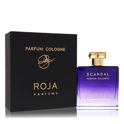 Roja Elixir Extrait De Parfum Spray (Unisexe) Par Roja Parfums