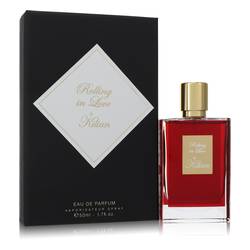 Rolling In Love Eau De Parfum Spray (Unisex) von Kilian