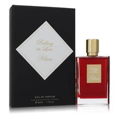 Rolling In Love Eau De Parfum Spray (Unisex) von Kilian