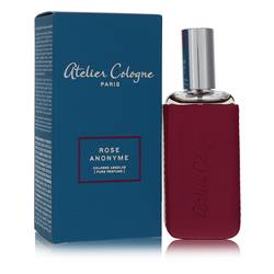 Rose Anonyme Pure Parfümspray (Unisex) von Atelier Cologne