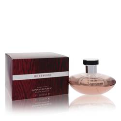 Banana Republic Rosewood Eau de Parfum Spray von Banana Republic