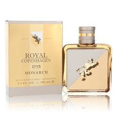 Royal Copenhagen Eau de Cologne Spray von Royal Copenhagen