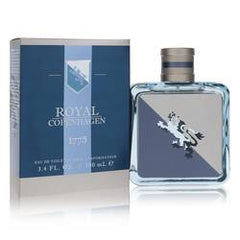 Royal Copenhagen Cologne By Royal Copenhagen