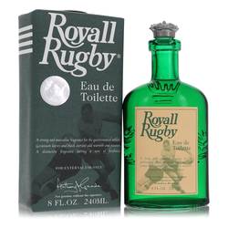 Royall Yacht Eau De Toilette Spray By Royall Fragrances