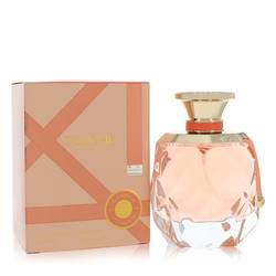 Rue Broca Touche Eau De Parfum Spray Par Rue Broca