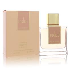 Rue Broca Pride Eau de Parfum Spray von Rue Broca