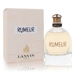 Rumeur Eau De Parfum Spray von Lanvin