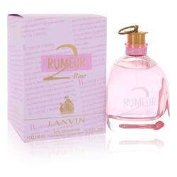 Rumeur 2 Rose Eau de Parfum Spray von Lanvin