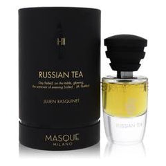 Russischer Tee Eau de Parfum Spray von Masque Milano