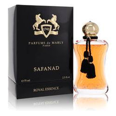 Safanad Eau De Parfum Spray von Parfums De Marly