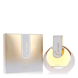 Sapil Caresse Eau De Parfum Spray Par Sapil