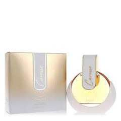 Sapil Caresse Eau De Parfum Spray Par Sapil