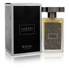 Sareef Eau De Parfum Spray (Unisexe) par Kajal