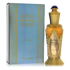 Swiss Arabian Rasheeqa Eau De Parfum Vaporisateur Par Swiss Arabian