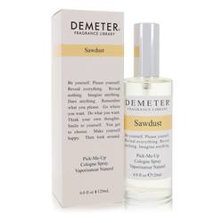 Demeter Sciure Cologne Spray Par Demeter